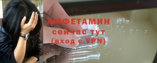 СК Дмитровск