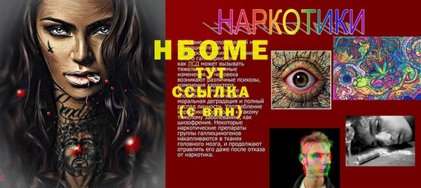 мяу мяу кристалл Гусь-Хрустальный